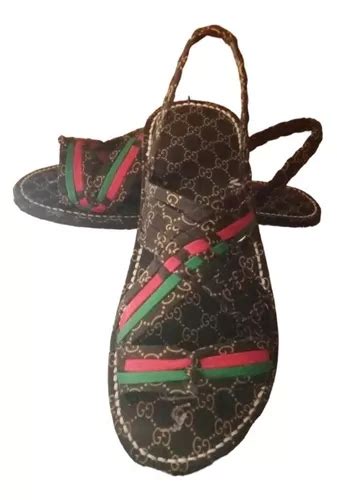 gucci print huaraches|Gucci huaraches price.